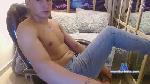 OdinThunder cam4 livecam show performer room profile