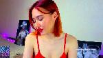 Meowmasita cam4 livecam show performer room profile