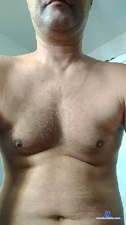 produtorgay cam4 live cam performer profile