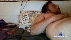 Hangman9206 cam4 live cam performer profile