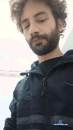 Lurio cam4 livecam show performer room profile