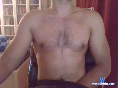 xmale1 cam4 straight performer from Swiss Confederation  