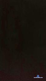 mariobrosenpat3 cam4 livecam show performer room profile