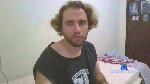tomxfun cam4 livecam show performer room profile
