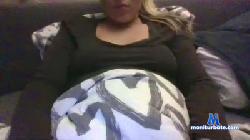 roosje9sexy cam4 live cam performer profile