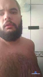 BearHotCwb cam4 livecam show performer room profile