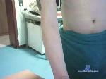 stephan86hot cam4 livecam show performer room profile