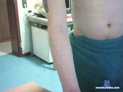 stephan86hot cam4 bicurious performer from Federal Republic of Germany  