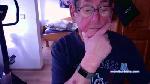 JP_X68 cam4 livecam show performer room profile