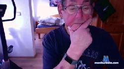 JP_X68 cam4 live cam performer profile