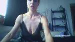 Mariapetrow cam4 livecam show performer room profile