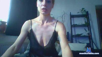 Mariapetrow cam4 bicurious performer from Federal Republic of Germany feet ass pussy cute 