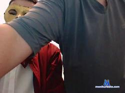 eguiaer123 cam4 live cam performer profile