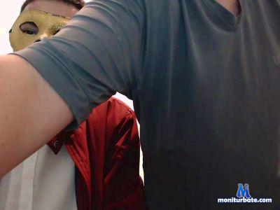 eguiaer123 cam4 gay performer from Kingdom of Spain ass latino young cock cum pvton rollthedice gay 