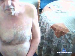 nudista48 cam4 live cam performer profile