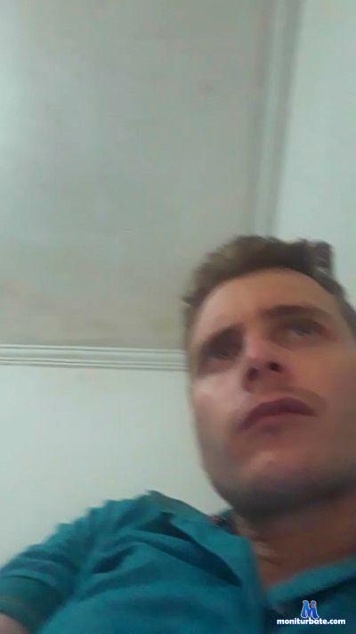 wagnner22ano cam4 straight performer from Federative Republic of Brazil  