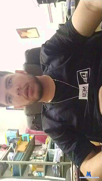 luroludo cam4 bisexual performer from Federative Republic of Brazil  