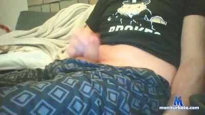 denispraet cam4 straight performer from Kingdom of Belgium LiveTouch 