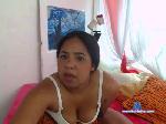cesare2011 cam4 livecam show performer room profile
