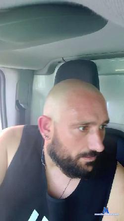 MaraMalicon cam4 live cam performer profile