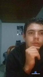 colombiaboy cam4 livecam show performer room profile