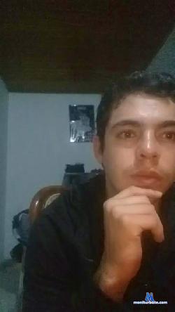 colombiaboy cam4 live cam performer profile