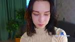 LoraEyre cam4 livecam show performer room profile
