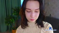 LoraEyre cam4 live cam performer profile