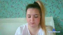 Frankiebarb cam4 live cam performer profile