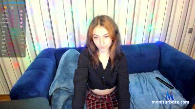 candysweet1111 cam4 bisexual performer from Republic of Poland candysweet1111 