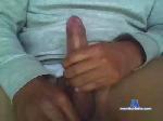 HombreBgta cam4 livecam show performer room profile