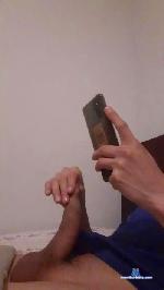 Byron696 cam4 livecam show performer room profile