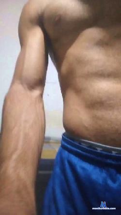 spartns003 cam4 live cam performer profile