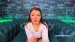 axel_hardcock cam4 livecam show performer room profile