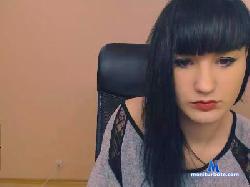 Monica_Lou cam4 live cam performer profile