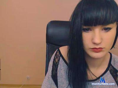 Monica_Lou cam4 straight performer from Federal Republic of Germany new skype sexy girl pvt 