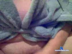 memoryfull cam4 live cam performer profile