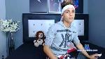 bbob70303 cam4 livecam show performer room profile