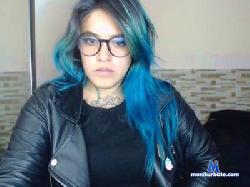 j3sicat cam4 live cam performer profile