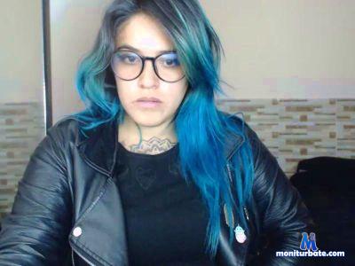 j3sicat cam4 straight performer from Republic of Costa Rica new notokensnoshow lovense squirt cum 