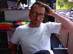 fistkarel cam4 livecam show performer room profile
