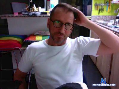 fistkarel cam4 gay performer from Kingdom of Belgium  