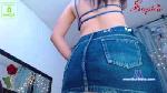 geilerDodo71 cam4 livecam show performer room profile