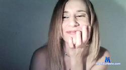 Sweetlovee90 cam4 live cam performer profile