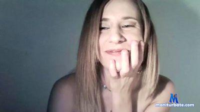 Sweetlovee90 cam4 unknown performer from Republic of Italy Sweetlovee90 
