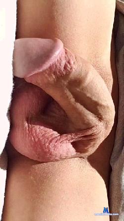 przfighter cam4 live cam performer profile
