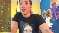Dog807 cam4 live cam performer profile