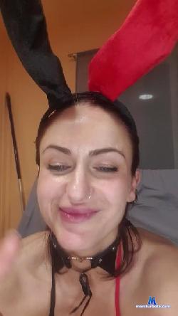 Venus_placer cam4 live cam performer profile
