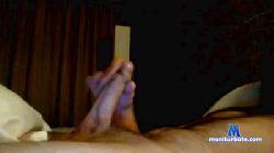 Hehe5962 cam4 live cam performer profile