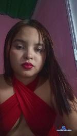 hotgril3 cam4 livecam show performer room profile